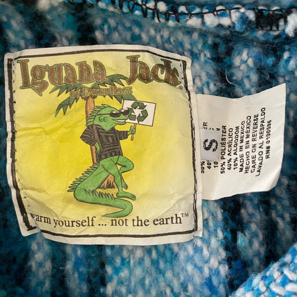 Sweater - Picture 3 of 3